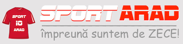 Sport ARAD